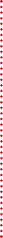 podblk_bck_216570_20130905142033-14