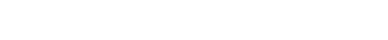 (Kinder)animaties en degustaties