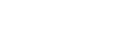 18u 20u
