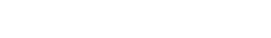 Pizza Party