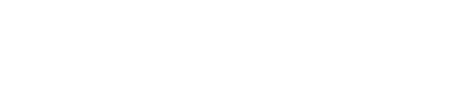 jouw Carrefour Market van BORNEM in een nieuw jasje !