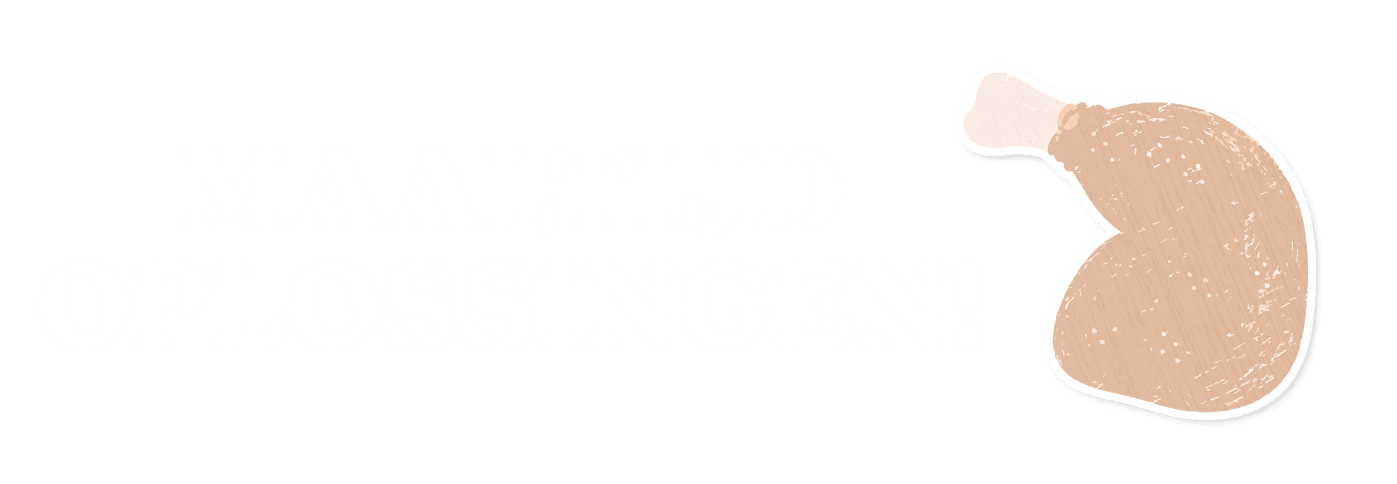 maaltijd oplossingen