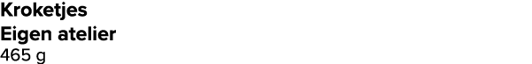 podblk_txt_961204_20130716121846-84