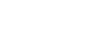 In juli en augustus bij +25°C