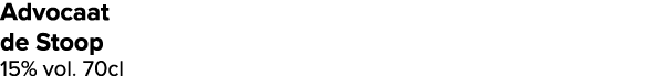 podblk_txt_961204_20130716121846-84