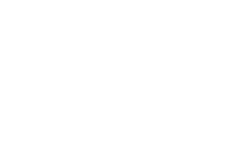 9u 18u