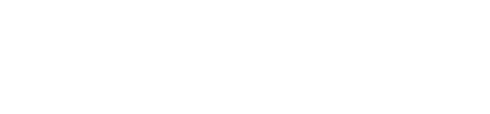 Heel de dag