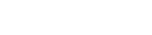 8u 11u