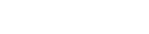 12u 16u