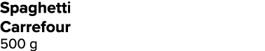 podblk_txt_961204_20130716121846-84