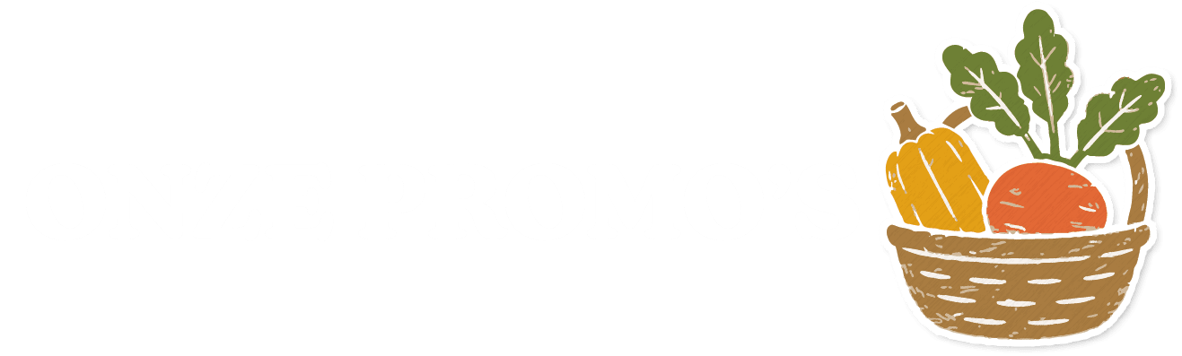 Onze Promo’s