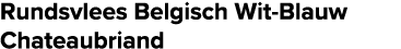 podblk_txt_961204_20130716121846-84