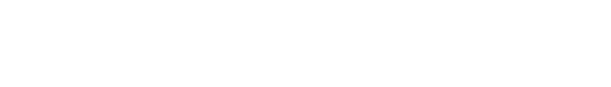 Ontbijt