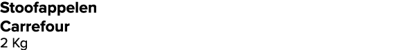podblk_txt_961204_20130716121846-84