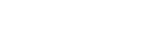 12u 16u