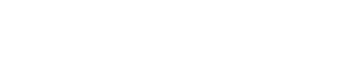 10u 16u