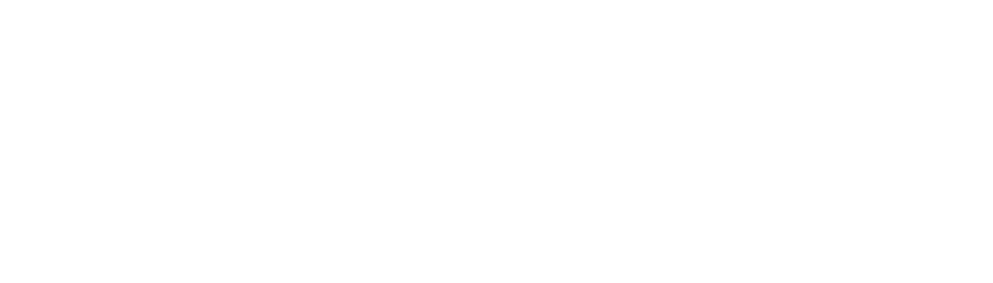 Bonuskaart hostess iedere dag gedurende openingsfolder