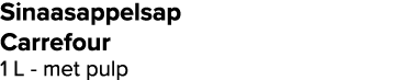 podblk_txt_961204_20130716121846-84