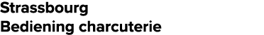 podblk_txt_961204_20130716121846-84