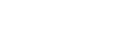een koelzak cadeau!