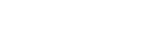 krijg je bij aankoop van min. 25€ in onze afdeling vers vlees & charcuterie,