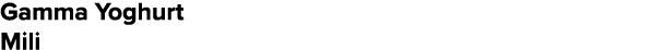 podblk_txt_961204_20130716121846-84