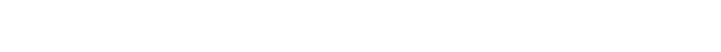 FAVORIET VAN DE MEDEWERKER