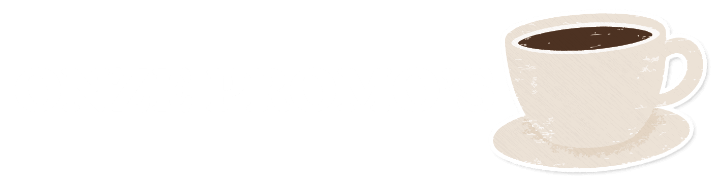 Onze Promo’s