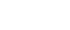 12u 16u