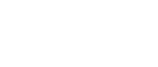 18u 20u