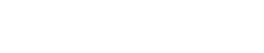 jouw Carrefour Market van BORNEM in een nieuw jasje !