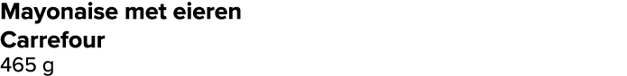 podblk_txt_961204_20130716121846-84