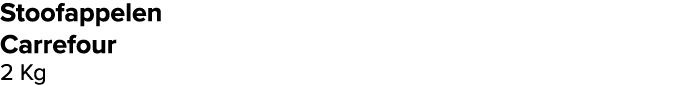 podblk_txt_961204_20130716121846-84