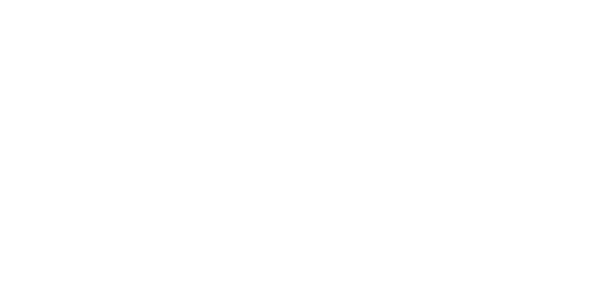 In juli en augustus bij +25°C
