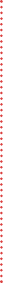 podblk_bck_216570_20130905142033-14