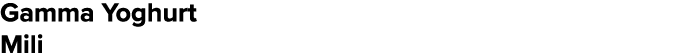 podblk_txt_961204_20130716121846-84