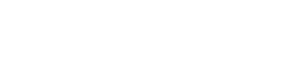 9u 18u