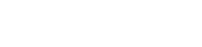 Heel de dag
