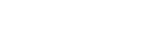 8u 11u