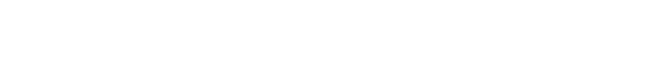 Voetballer