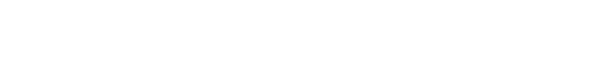 Rad van fortuin