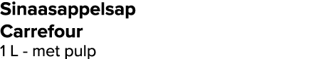 podblk_txt_961204_20130716121846-84