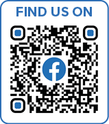 FIND US O