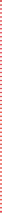 podblk_bck_216570_20130905142033-14