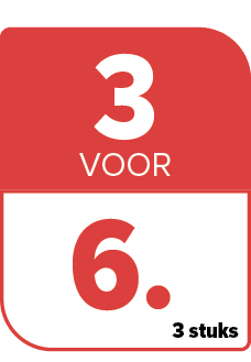 3 VOO