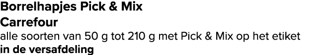 podblk_txt_961204_20130716121846-84