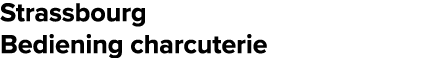 podblk_txt_961204_20130716121846-84