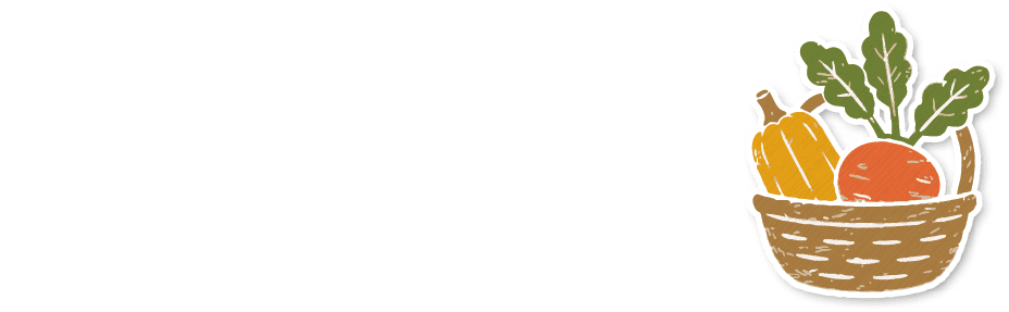 Onze Promo’s