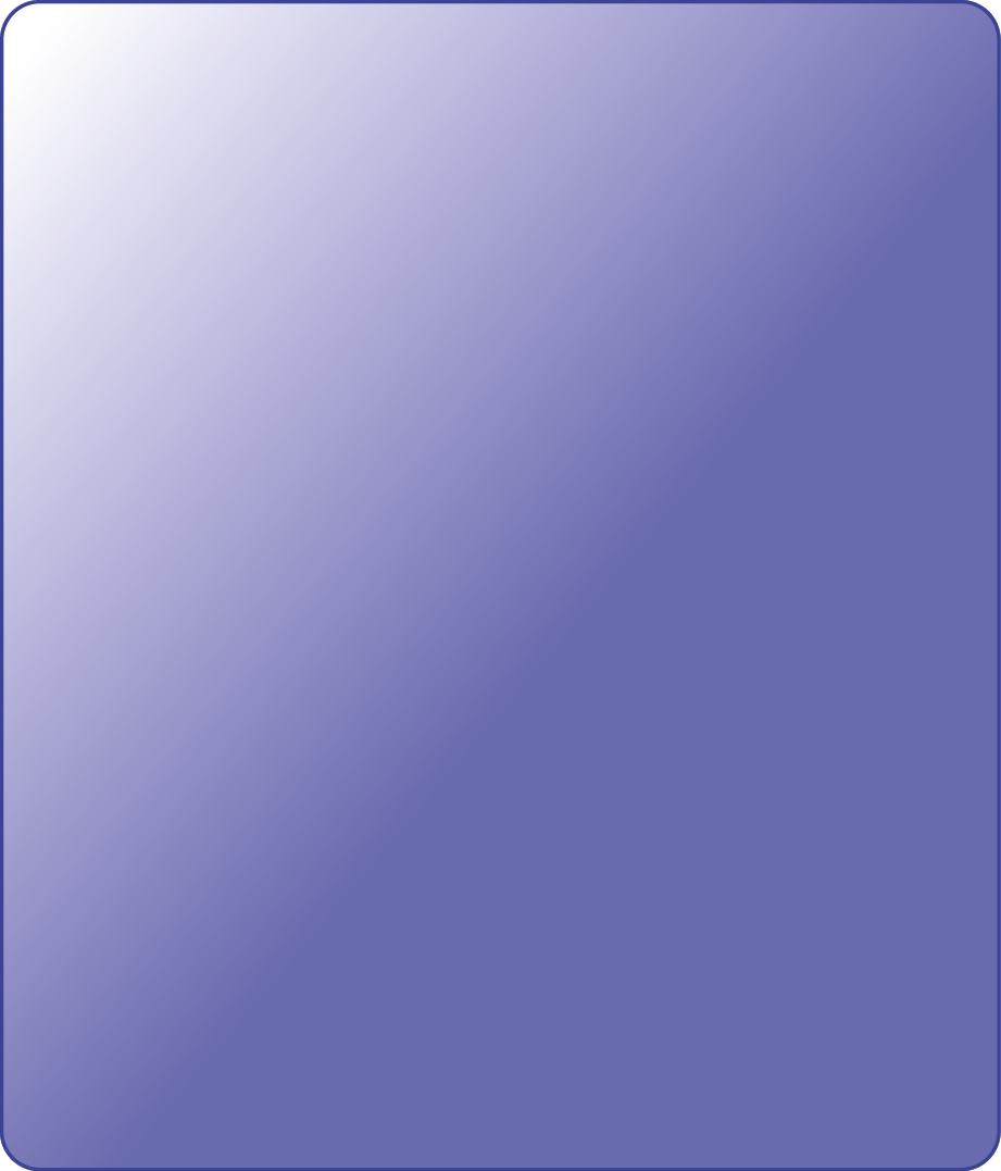 Group