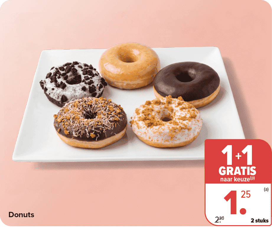 Donuts ﻿﻿ ﻿﻿﻿﻿﻿﻿﻿﻿﻿﻿ ﻿﻿﻿﻿﻿﻿﻿﻿﻿﻿﻿﻿ ﻿﻿ ﻿﻿ ﻿﻿ ﻿﻿ ﻿﻿ ﻿﻿ ﻿REF. :7299389﻿